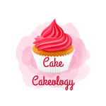 Cakeology (Ratanada)	