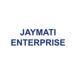 JAYMATI ENTERPRISE
