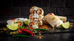 SIGNATURE WRAP