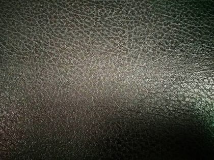 Leather Paper -  Combo 10 (Set of 5 Sheets)