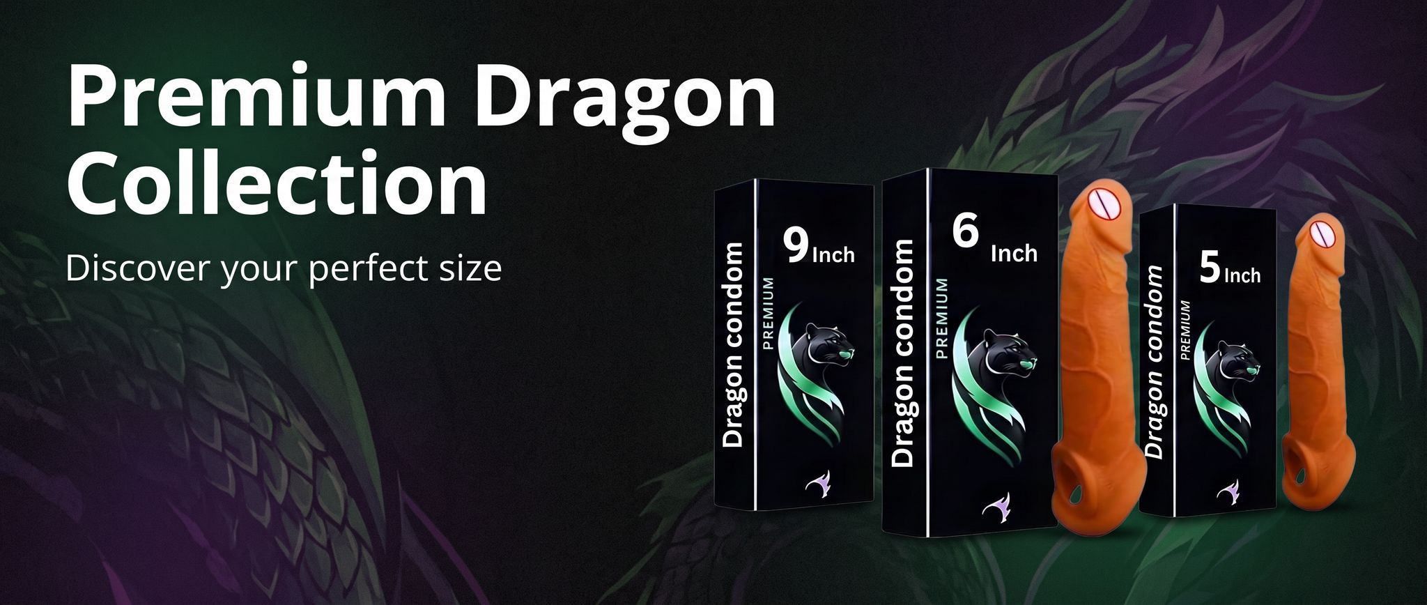 seller banner desktop
