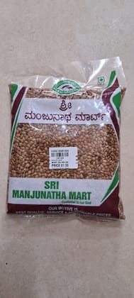 Horse gram