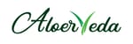 Aloerveda