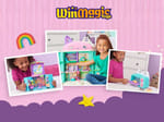 WinMagic Toys