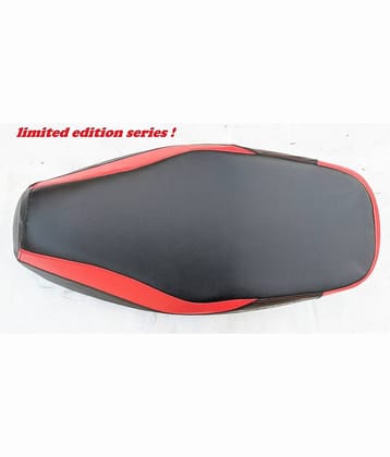 ACTIVA SEAT COVER
