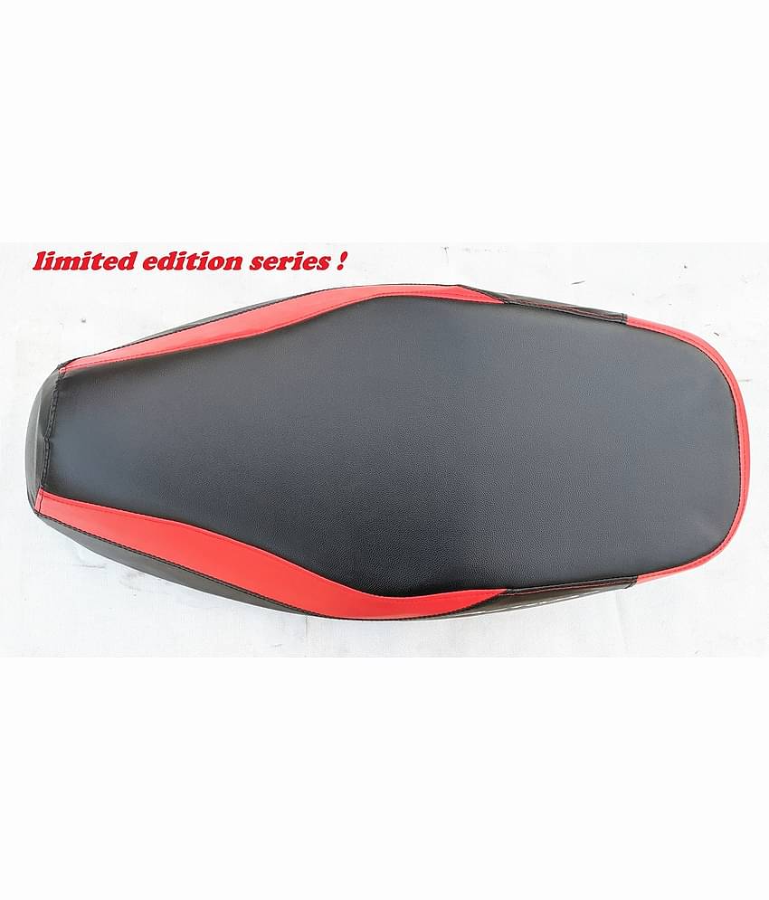 ACTIVA SEAT COVER