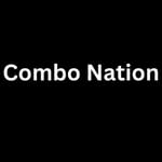 Combo Nation