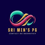 Sri Store