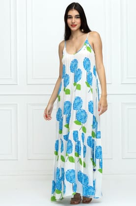 SUMMER - FUN  - 26-X- SMALL