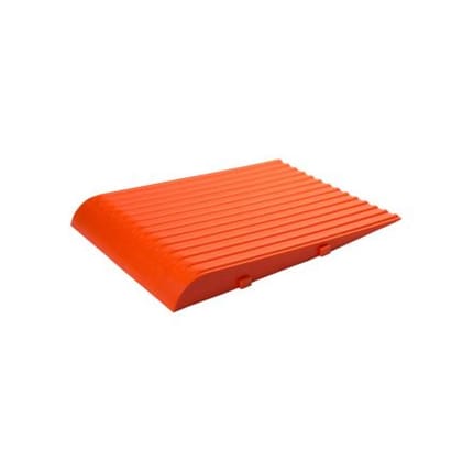 SP Katchet Fiberglass Board