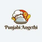 Punjabi Angethi