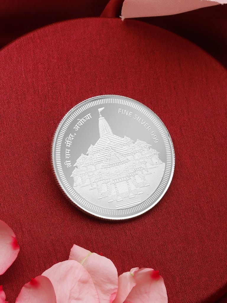 Brand seal