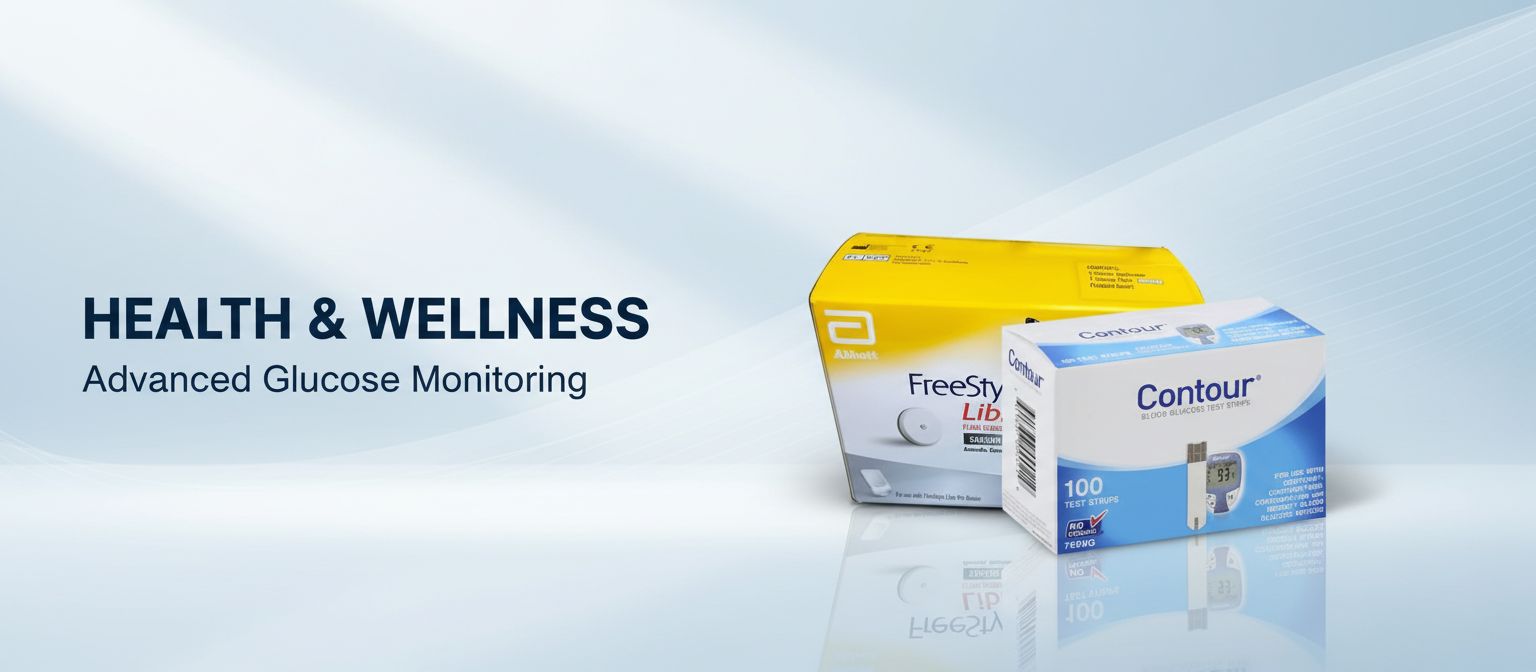 seller banner desktop