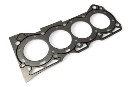 Maruti Suzuki Cylinder Head Gasket AV981976