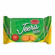 Bonn Jeera Biscuit