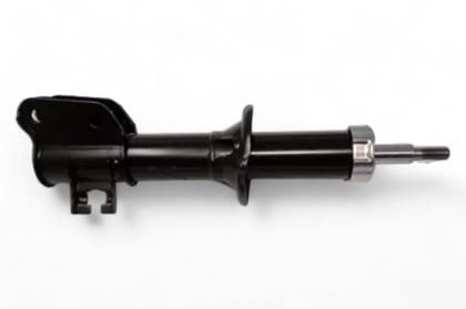 Sona Mandira Front Suspension Strut - RH AV213545