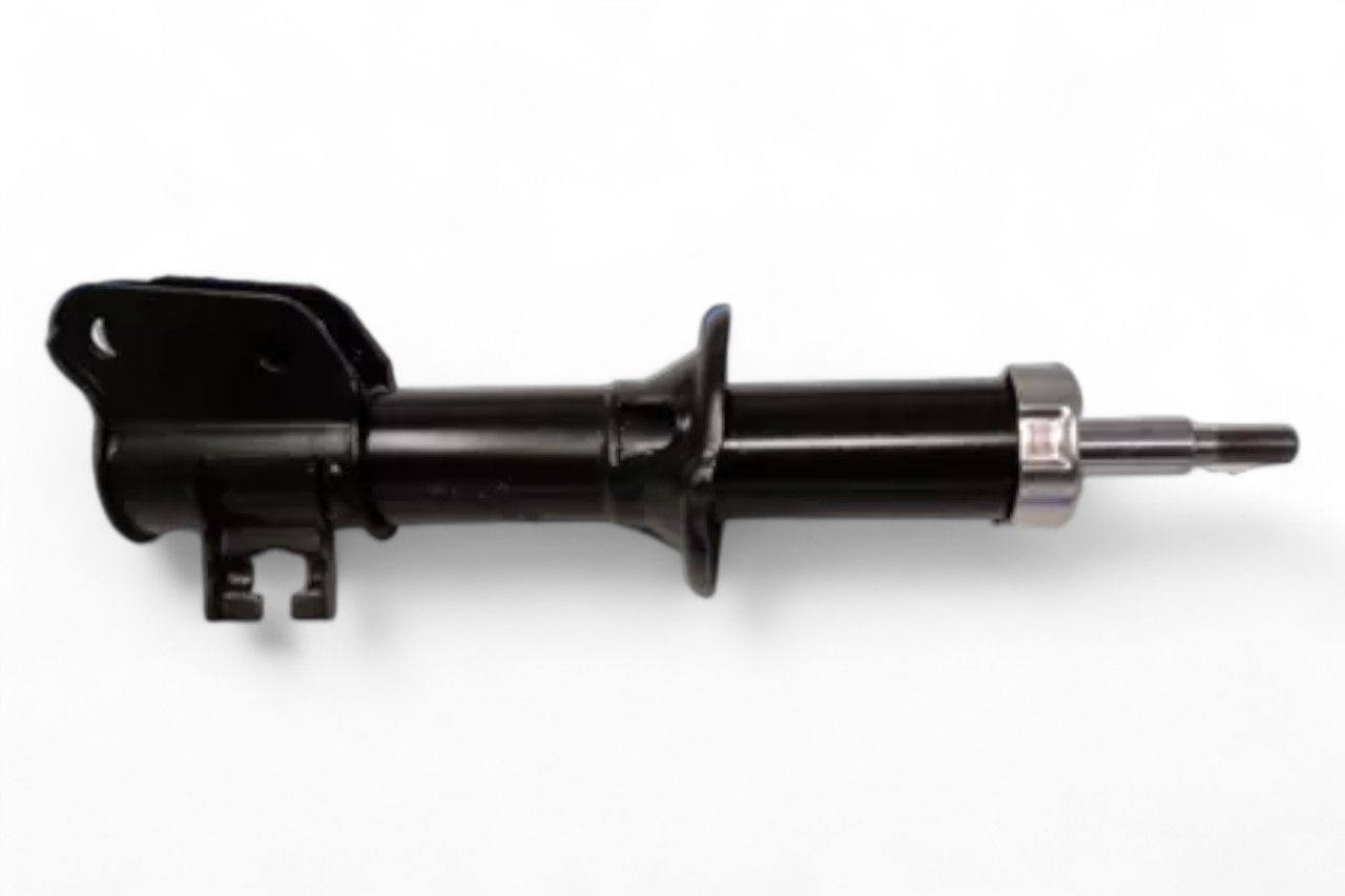 Sona Mandira Front Suspension Strut - RH AV213545