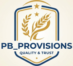 PB_Provisions