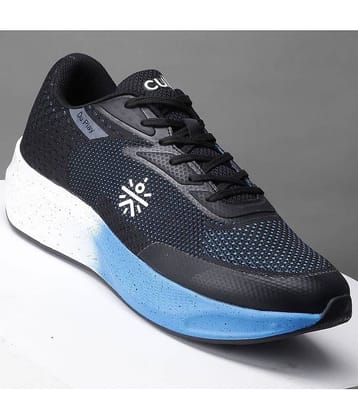 Cult DuPlay Multicolor Men's Sports Running Shoes