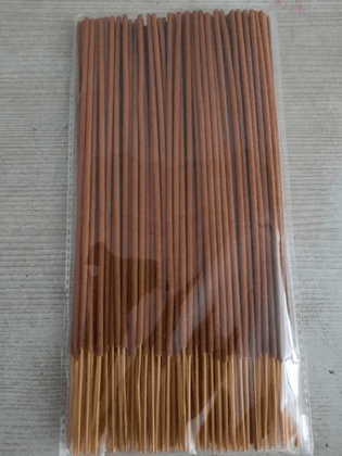 Nita Delights Agarbatti (50g) | Fragrant Incense Sticks | Pooja & Meditation