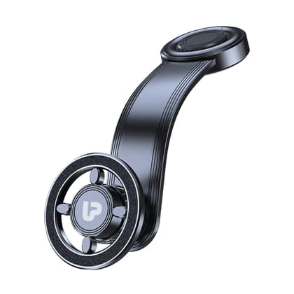 DashMag Magnetic Flexible Phone Holder for Dashboard UM1232 DashMag Magnetic Flexible Phone Holder for Dashboard UM1232
