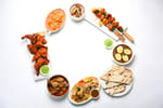 Cafe Shaheen