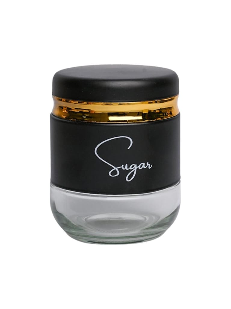 360ml Tea, Sugar & Coffee Trio