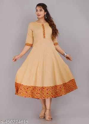 Soft Cotton Tops Soft Cotton Tops