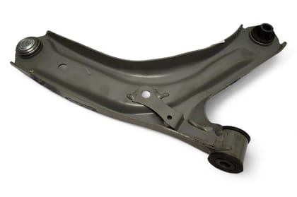Monroe Lower Arm - LH M16280569