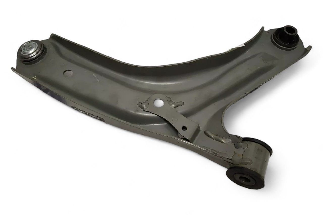 Monroe Lower Arm - LH M16280569
