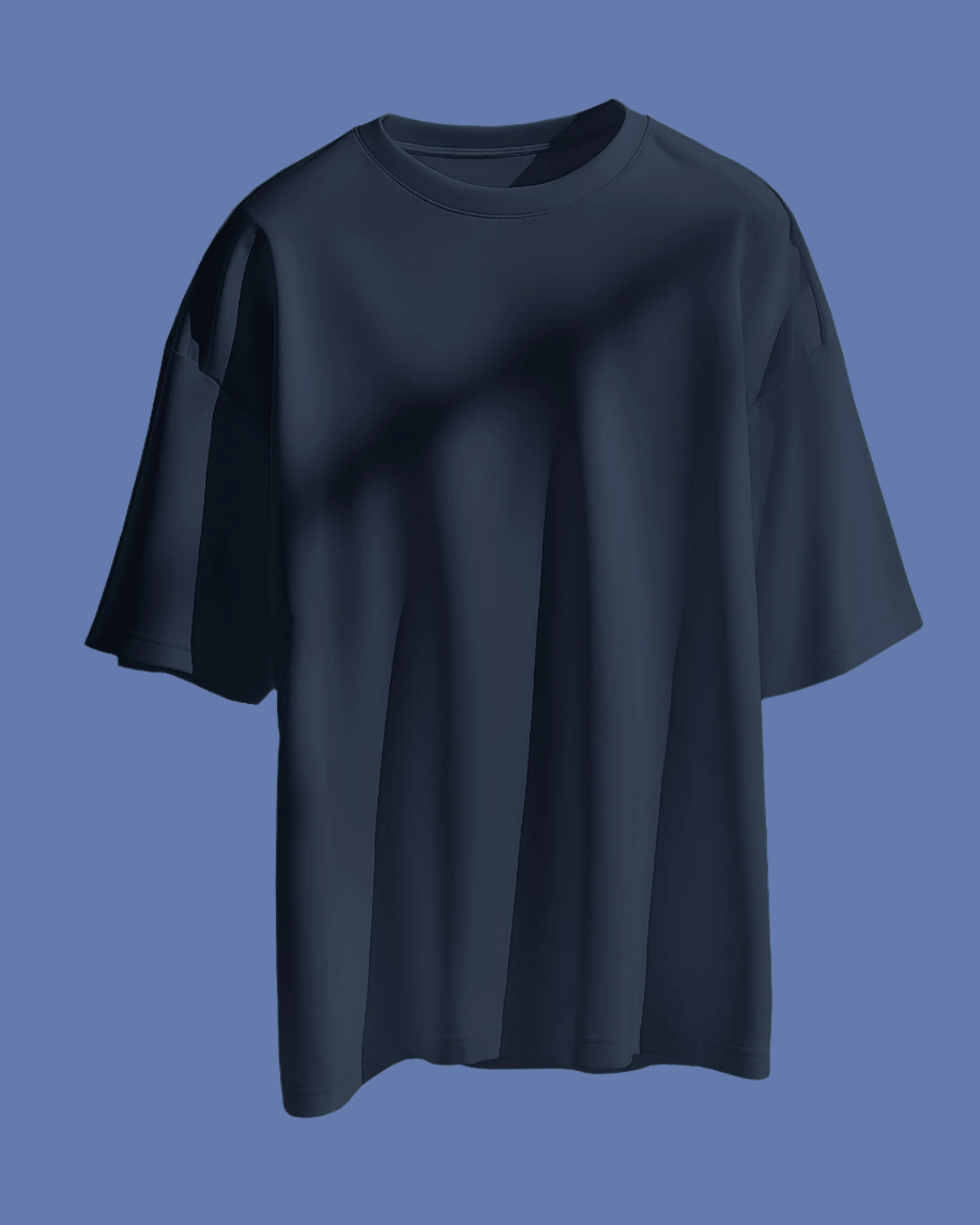 Navy-XS