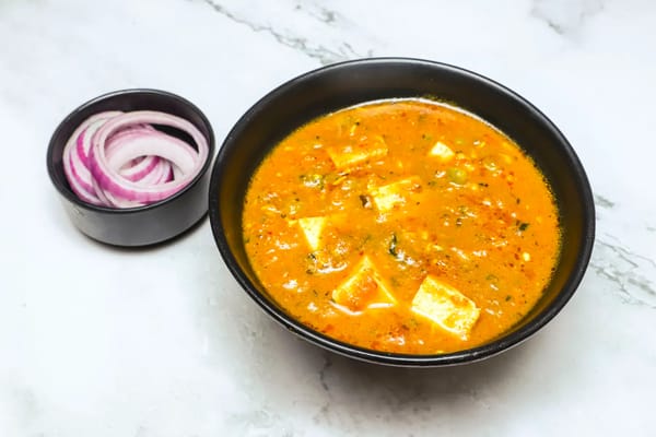 Ananya Tiffin Breakfast Lunch Dinner
