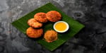 Tiffin Tales