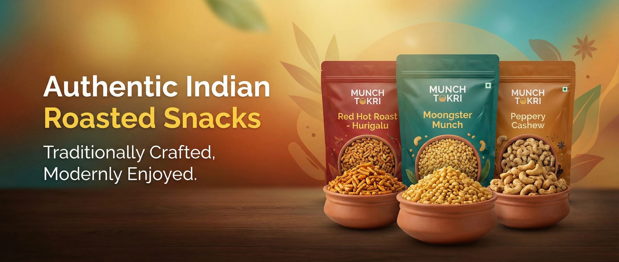 seller banner desktop