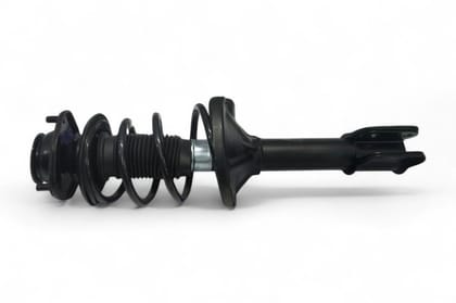 Monroe Front Suspension Strut Assy - RH AV525875