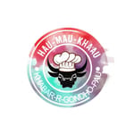 Hau - Mau - Khaau