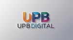 Upbcear