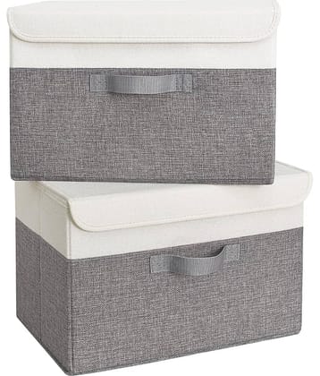 Zovira Closet Organizers ( Pack of 1 )