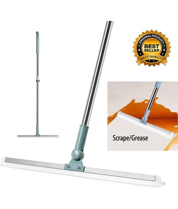 Theos Multi-Colour Floor Wiper