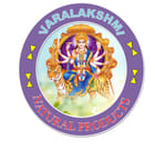 VARALAKSHMI NATURAL PRODUCTS
