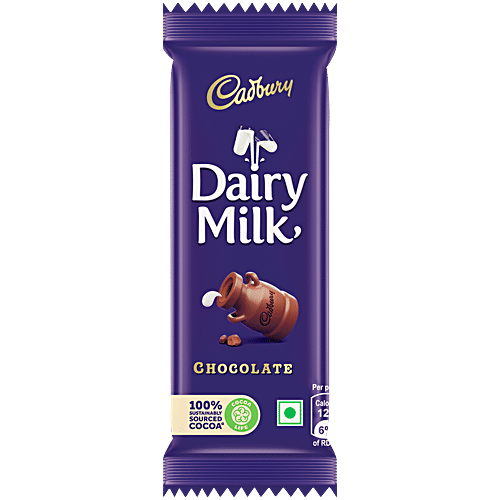 cadbury dairy milk