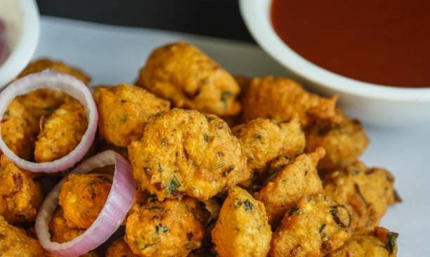 Kukdu Kuu Club