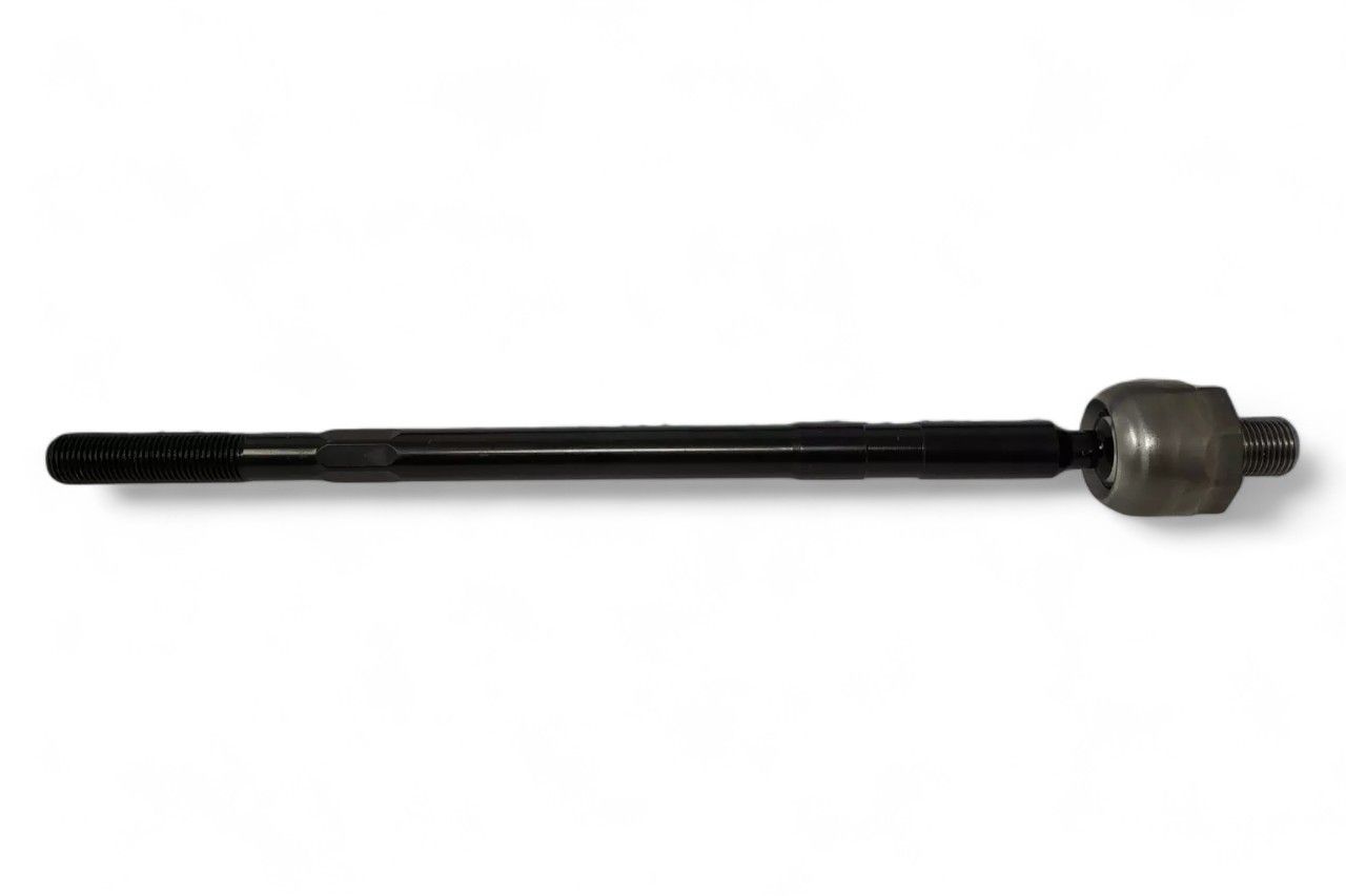 Sona Mandira Inner Tie Rod AV129984