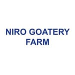 Niro Goatery Farm