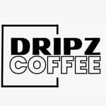 Dripz Coffee