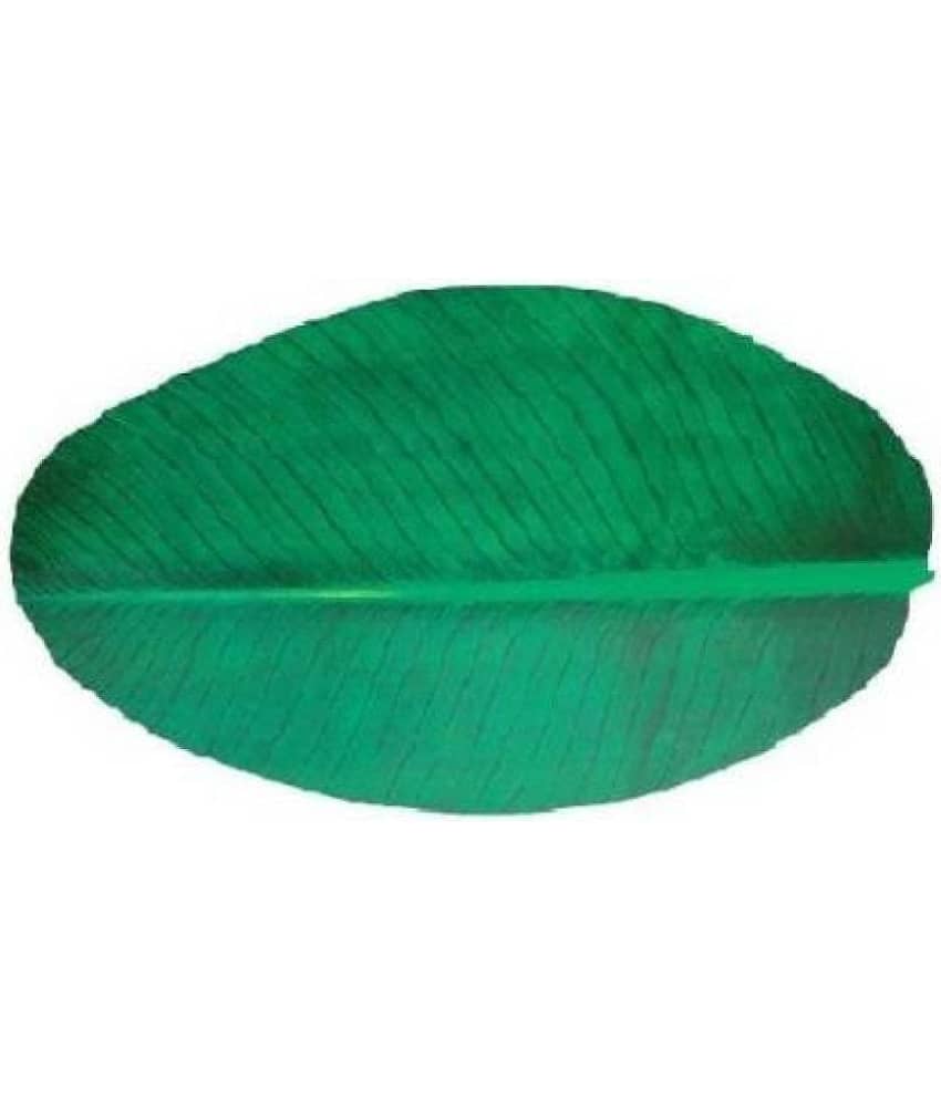 Revexo Set of 6 PVC Table Mats