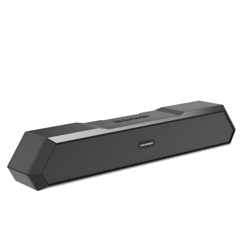 Blaupunkt SBA15 Bluetooth Soundbar for TV