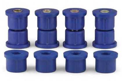 Monroe Front suspension Bush Kit AV412006