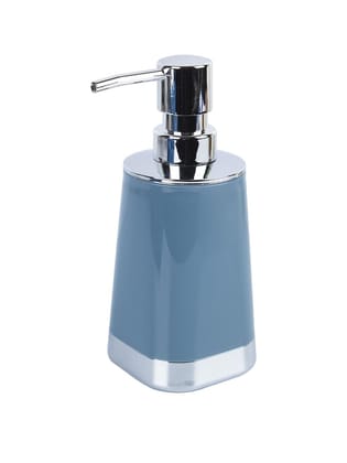 Market99 180mL Dual Tone Soap Dispenser With Long Sleek Nozzle Soap Pump