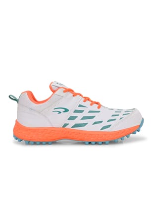 CG-103 CRICKET Sports Shoes